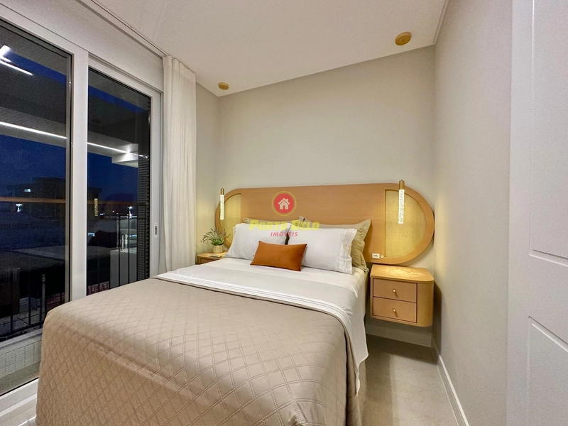 APARTAMENTO À VENDA! PREMIUM: 13ª foto da galeria de imagens do imóvel