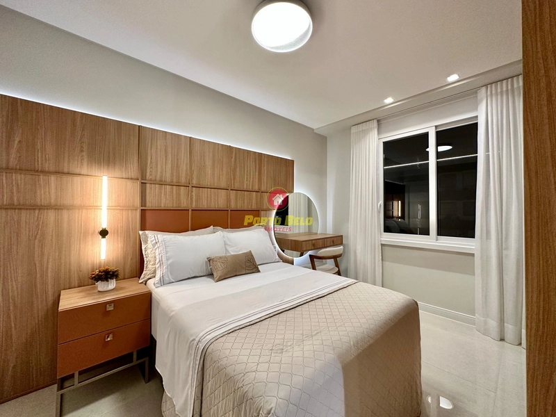 APARTAMENTO À VENDA! PREMIUM: 24ª foto da galeria de imagens do imóvel
