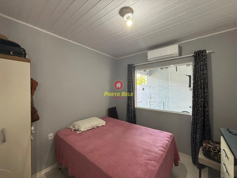 CASA COM PISCINA À VENDA EM ATLÂNTIDA SUL!!!: 16ª foto da galeria de imagens do imóvel