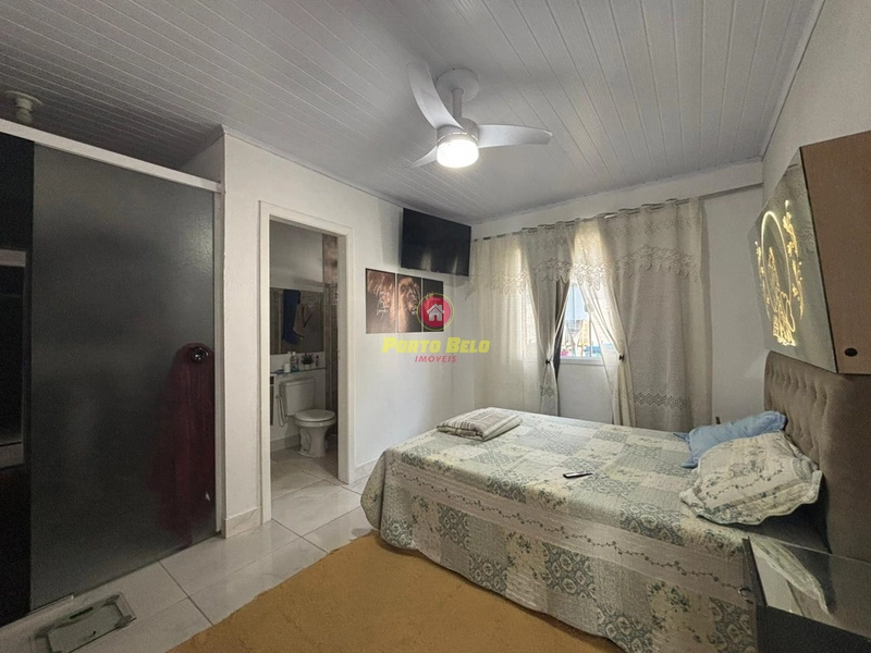 CASA COM PISCINA À VENDA EM ATLÂNTIDA SUL!!!: 8ª foto da galeria de imagens do imóvel