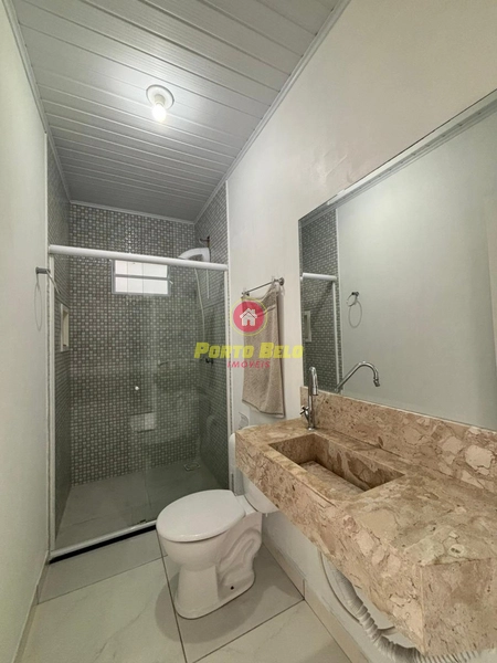 CASA COM PISCINA À VENDA EM ATLÂNTIDA SUL!!!: 17ª foto da galeria de imagens do imóvel