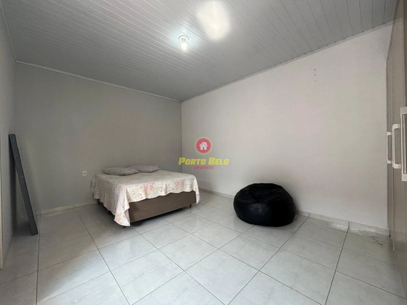 CASA COM PISCINA À VENDA EM ATLÂNTIDA SUL!!!: 7ª foto da galeria de imagens do imóvel