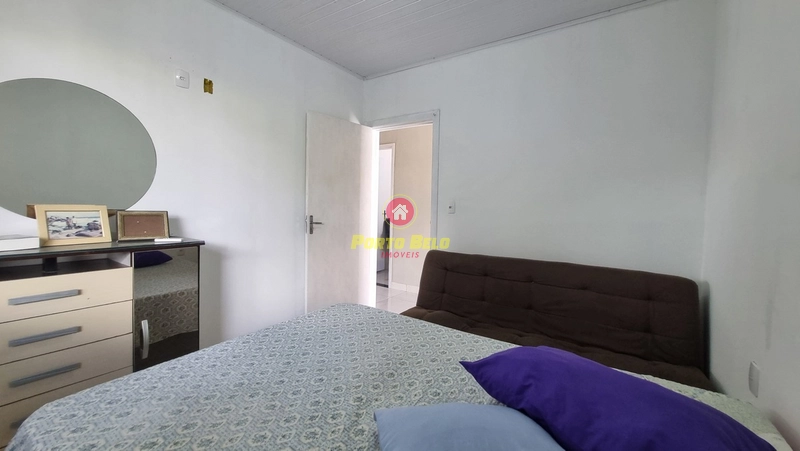 CASA COM PISCINA À VENDA EM ATLÂNTIDA SUL!!!: 21ª foto da galeria de imagens do imóvel