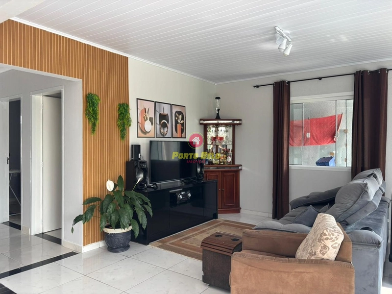 CASA COM PISCINA À VENDA EM ATLÂNTIDA SUL!!!: 3ª foto da galeria de imagens do imóvel