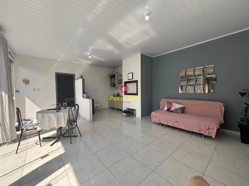 CASA COM PISCINA À VENDA EM ATLÂNTIDA SUL!!!: 19ª foto da galeria de imagens do imóvel