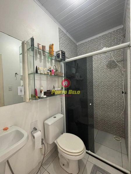 CASA COM PISCINA À VENDA EM ATLÂNTIDA SUL!!!: 11ª foto da galeria de imagens do imóvel