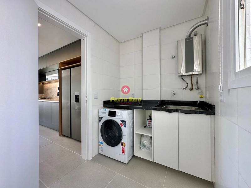 APARTAMENTO DIFERENCIADO COM TERRAÇO PRIVATIVO À VENDA!!!: 21ª foto da galeria de imagens do imóvel