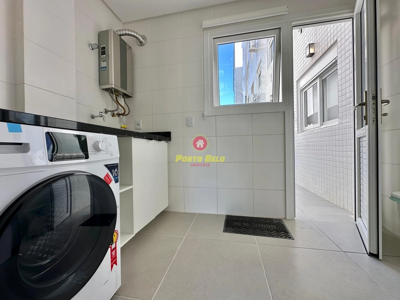 APARTAMENTO DIFERENCIADO COM TERRAÇO PRIVATIVO À VENDA!!!: 20ª foto da galeria de imagens do imóvel