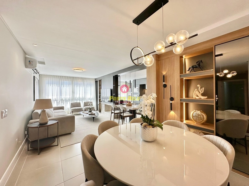 APARTAMENTO DIFERENCIADO COM TERRAÇO PRIVATIVO À VENDA!!!: 6ª foto da galeria de imagens do imóvel