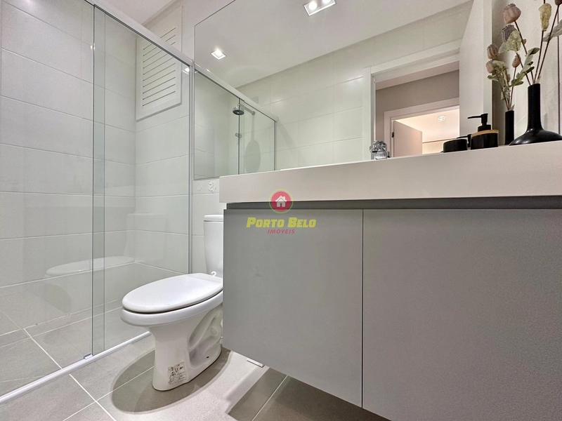 APARTAMENTO DIFERENCIADO COM TERRAÇO PRIVATIVO À VENDA!!!: 19ª foto da galeria de imagens do imóvel