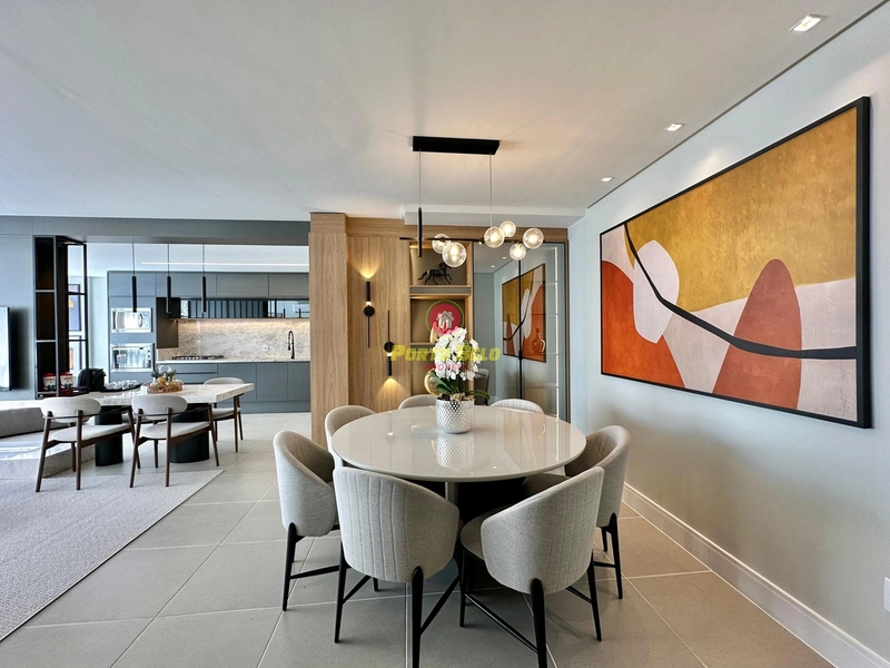 APARTAMENTO DIFERENCIADO COM TERRAÇO PRIVATIVO À VENDA!!!: 10ª foto da galeria de imagens do imóvel