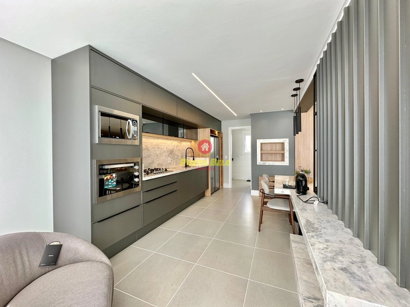 APARTAMENTO DIFERENCIADO COM TERRAÇO PRIVATIVO À VENDA!!!: 12ª foto da galeria de imagens do imóvel