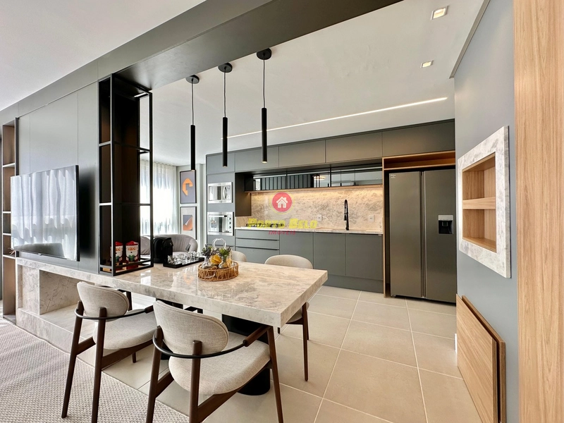 APARTAMENTO DIFERENCIADO COM TERRAÇO PRIVATIVO À VENDA!!!: 11ª foto da galeria de imagens do imóvel