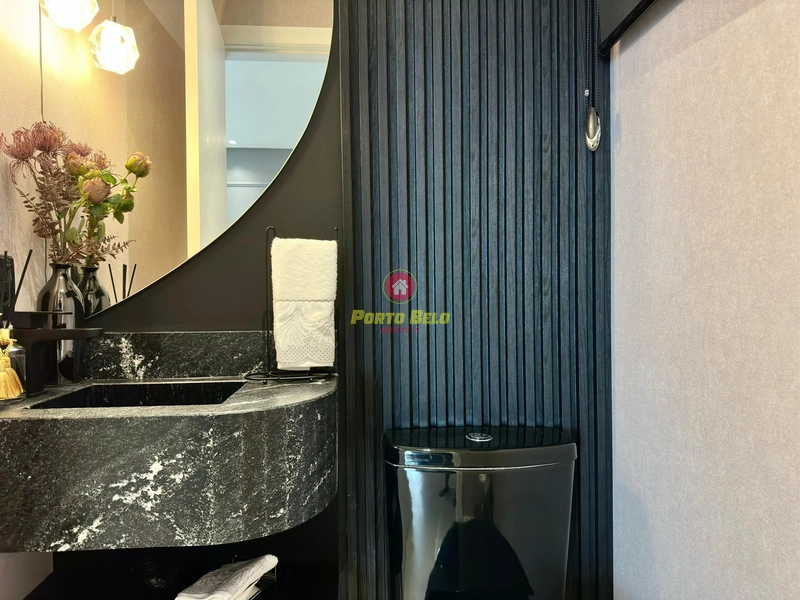 APARTAMENTO DIFERENCIADO COM TERRAÇO PRIVATIVO À VENDA!!!: 13ª foto da galeria de imagens do imóvel
