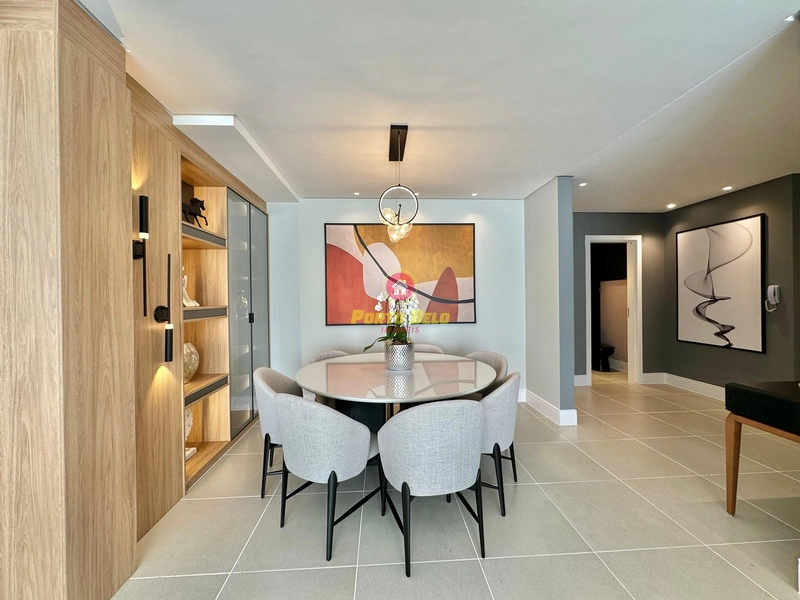APARTAMENTO DIFERENCIADO COM TERRAÇO PRIVATIVO À VENDA!!!: 9ª foto da galeria de imagens do imóvel