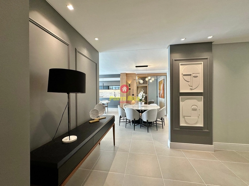APARTAMENTO DIFERENCIADO COM TERRAÇO PRIVATIVO À VENDA!!!: 18ª foto da galeria de imagens do imóvel
