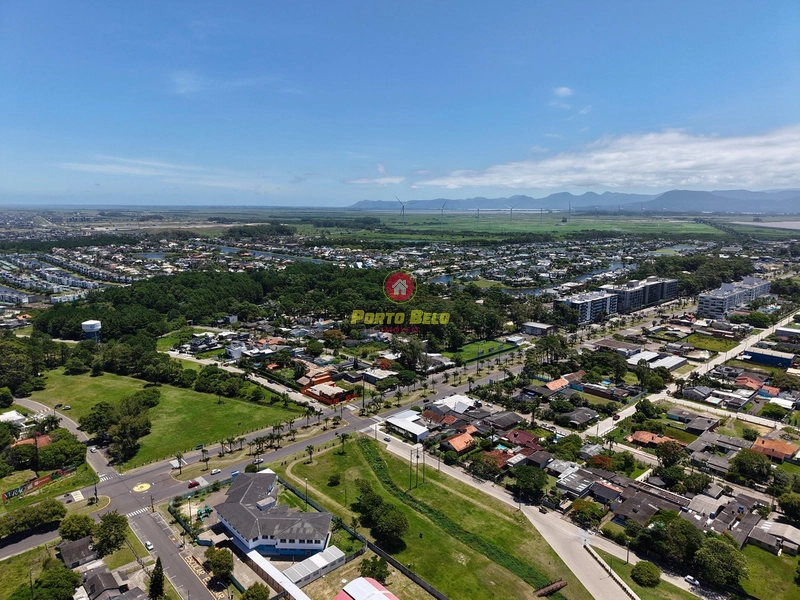 MANSÃO À VENDA EM ATLÂNTIDA: 10ª foto da galeria de imagens do imóvel