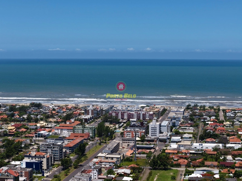 MANSÃO À VENDA EM ATLÂNTIDA: 16ª foto da galeria de imagens do imóvel