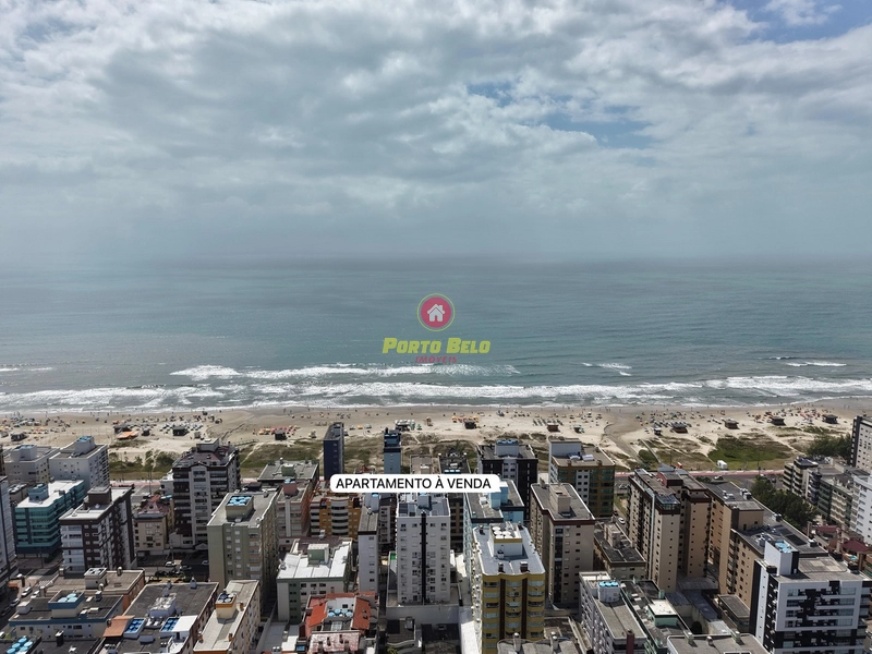 APARTAMENTO À VENDA COM SACADA ABERTA DE FRENTE: 25ª foto da galeria de imagens do imóvel