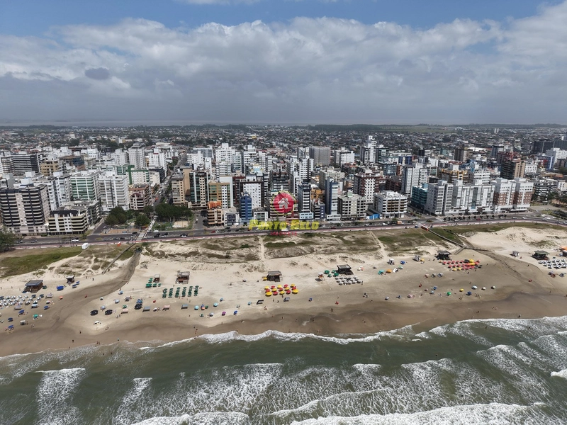 APARTAMENTO À VENDA COM SACADA ABERTA DE FRENTE: 23ª foto da galeria de imagens do imóvel