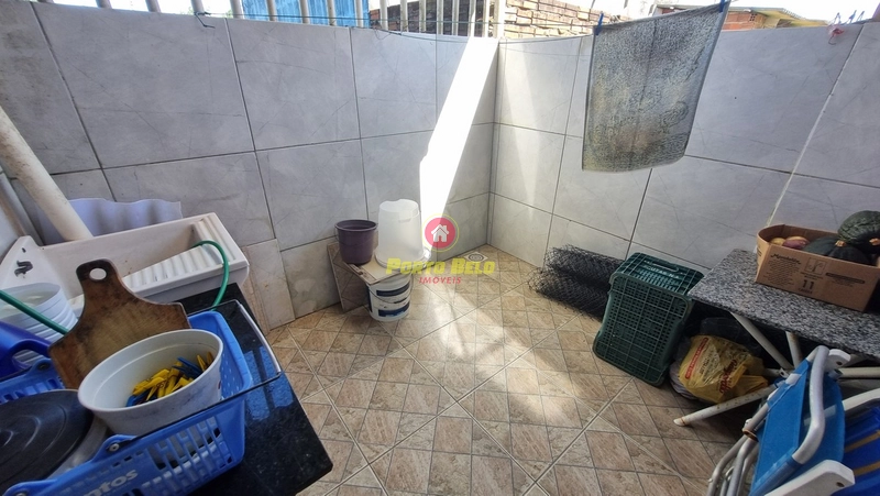 GEMINADO À VENDA EM ATLÂNTIDA SUL!!!: 18ª foto da galeria de imagens do imóvel