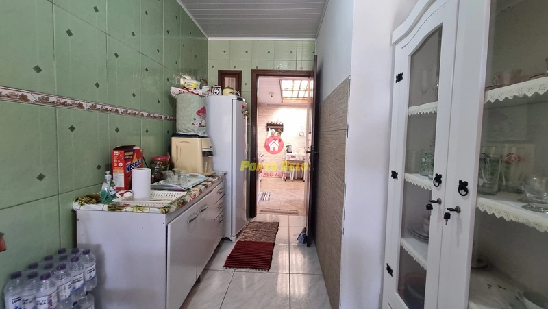 GEMINADO À VENDA EM ATLÂNTIDA SUL!!!: 16ª foto da galeria de imagens do imóvel