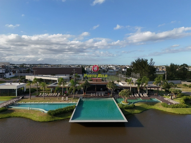 NOVIDADE BLUE BEACH HOUSE: 25ª foto da galeria de imagens do imóvel
