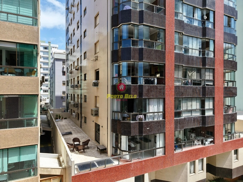APARTAMENTO À VENDA PRÓXIMO AO MAR: 30ª foto da galeria de imagens do imóvel