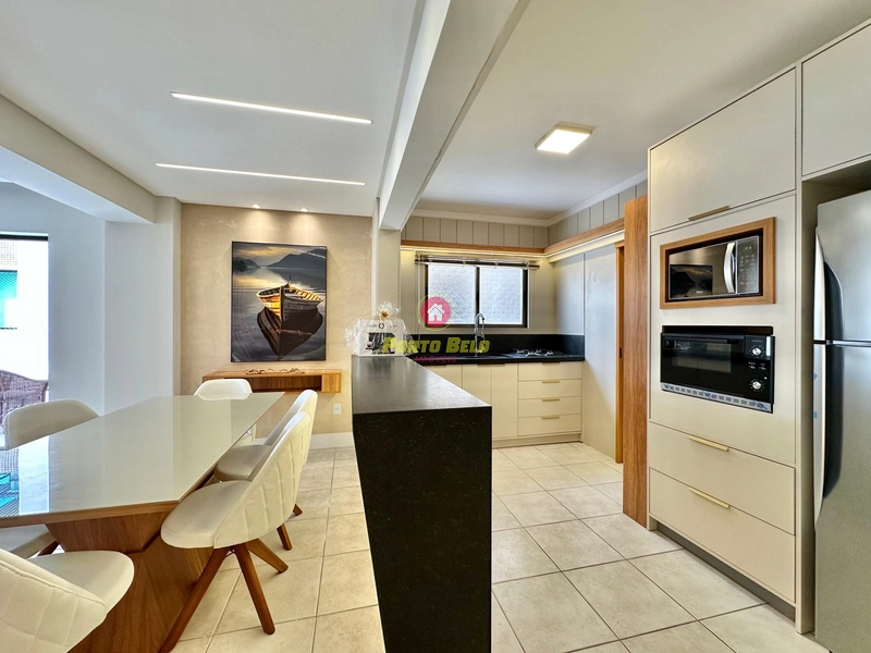 APARTAMENTO À VENDA PRÓXIMO AO MAR: 10ª foto da galeria de imagens do imóvel