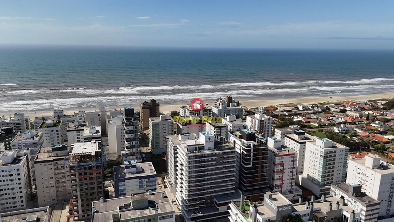 3 DORMITÓRIOS DE ESQUINA FINAMENTE MOBILIADO: 16ª foto da galeria de imagens do imóvel