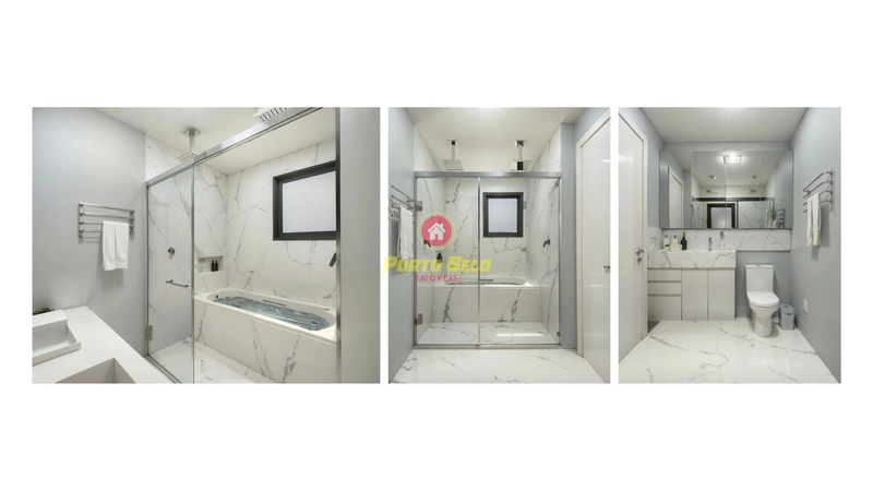 CASA EM CONDOMINIO À VENDA: 11ª foto da galeria de imagens do imóvel
