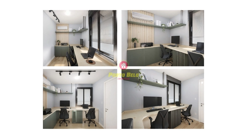 CASA EM CONDOMINIO À VENDA: 14ª foto da galeria de imagens do imóvel