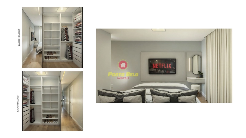 CASA EM CONDOMINIO À VENDA: 10ª foto da galeria de imagens do imóvel