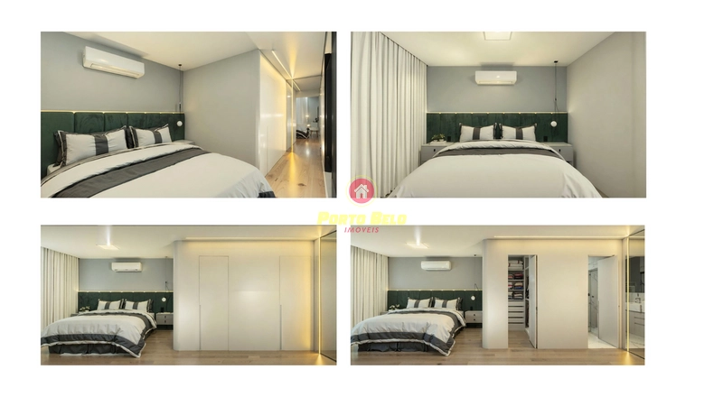 CASA EM CONDOMINIO À VENDA: 9ª foto da galeria de imagens do imóvel
