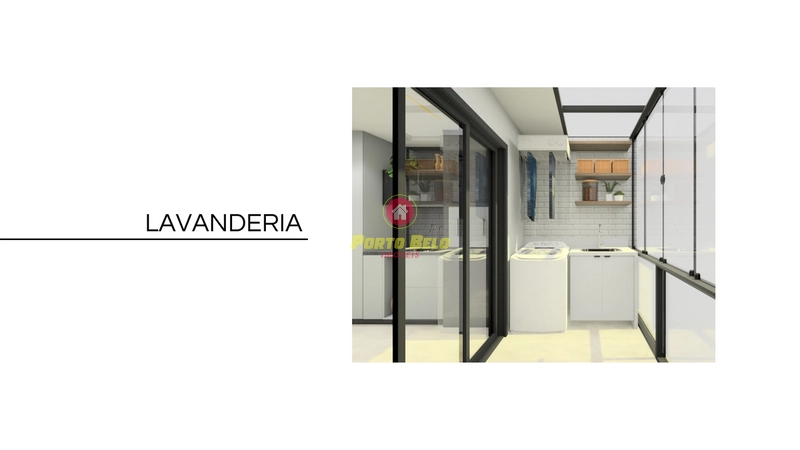 CASA EM CONDOMINIO À VENDA: 6ª foto da galeria de imagens do imóvel