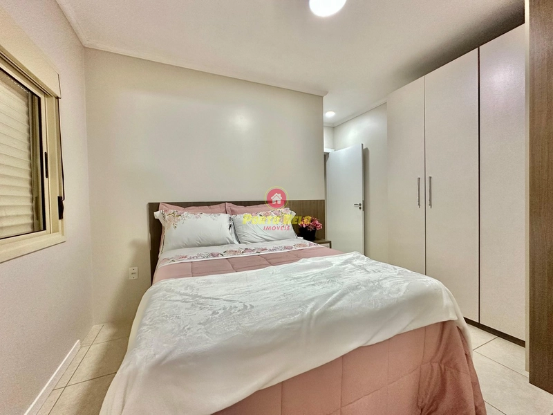APARTAMENTO À VENDA PRÓXIMO AO MAR: 11ª foto da galeria de imagens do imóvel