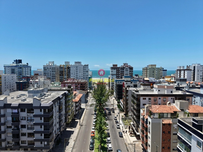 APARTAMENTO À VENDA PRÓXIMO AO MAR: 17ª foto da galeria de imagens do imóvel
