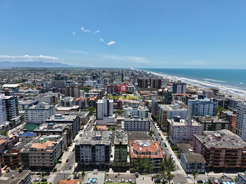 APARTAMENTO À VENDA PRÓXIMO AO MAR: 18ª foto da galeria de imagens do imóvel