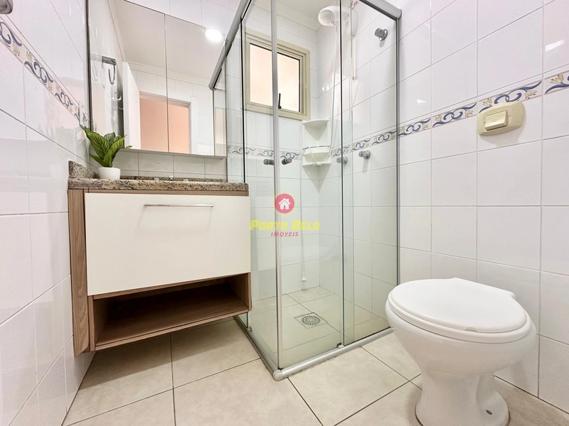 APARTAMENTO À VENDA PRÓXIMO AO MAR: 13ª foto da galeria de imagens do imóvel