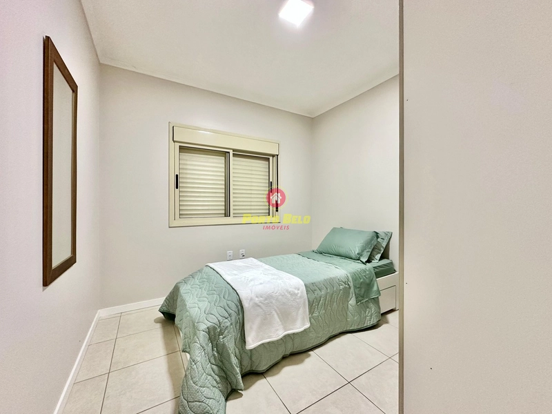 APARTAMENTO À VENDA PRÓXIMO AO MAR: 8ª foto da galeria de imagens do imóvel