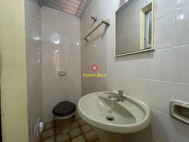 CASA DIFERENCIADA COM DOIS TERRENOS E PISCINA EM ATLÂNTIDA SUL!: 36ª foto da galeria de imagens do imóvel