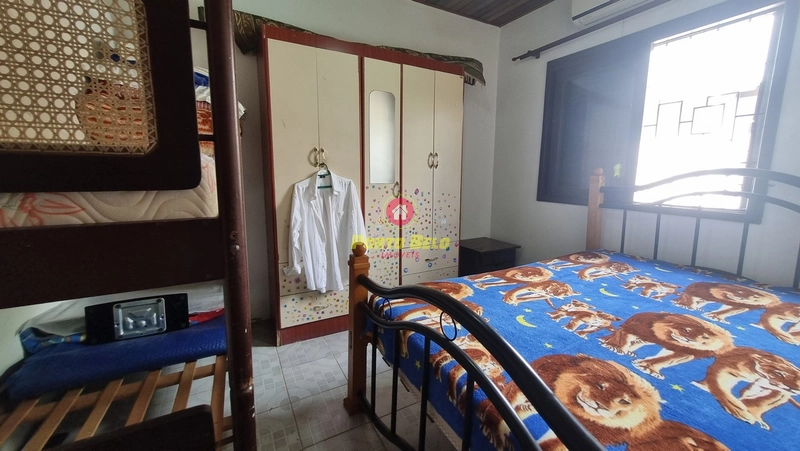 CASA À VENDA EM ATLÃNTIDA SUL PRÓXIMO DO MAR: 14ª foto da galeria de imagens do imóvel