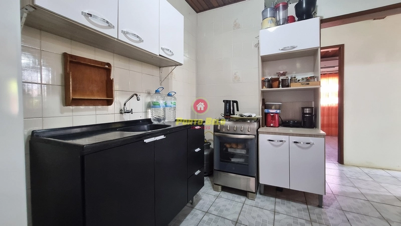 CASA À VENDA EM ATLÃNTIDA SUL PRÓXIMO DO MAR: 7ª foto da galeria de imagens do imóvel