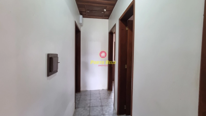 CASA À VENDA EM ATLÃNTIDA SUL PRÓXIMO DO MAR: 10ª foto da galeria de imagens do imóvel