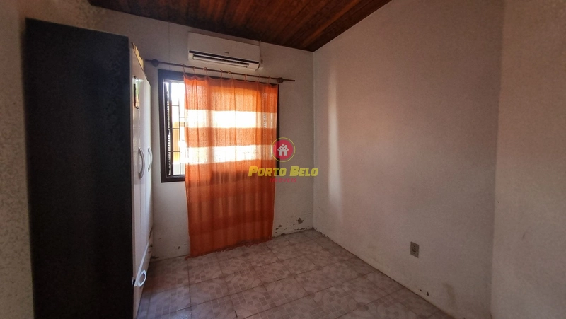 CASA À VENDA EM ATLÃNTIDA SUL PRÓXIMO DO MAR: 11ª foto da galeria de imagens do imóvel
