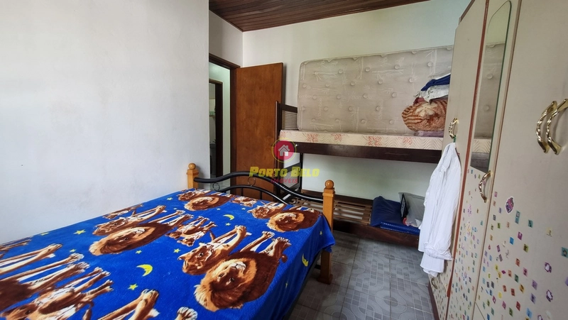 CASA À VENDA EM ATLÃNTIDA SUL PRÓXIMO DO MAR: 15ª foto da galeria de imagens do imóvel