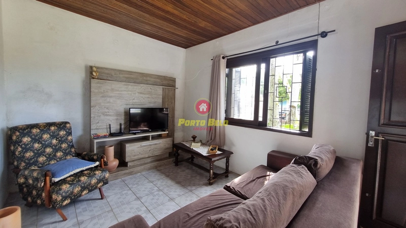 CASA À VENDA EM ATLÃNTIDA SUL PRÓXIMO DO MAR: 4ª foto da galeria de imagens do imóvel