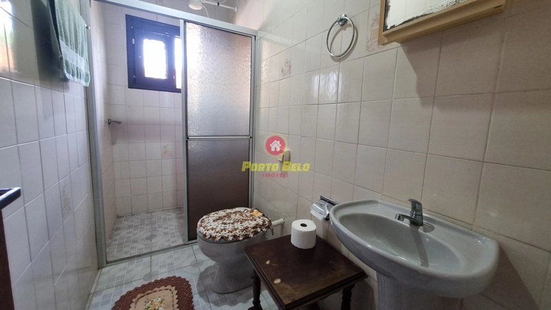CASA À VENDA EM ATLÃNTIDA SUL PRÓXIMO DO MAR: 16ª foto da galeria de imagens do imóvel