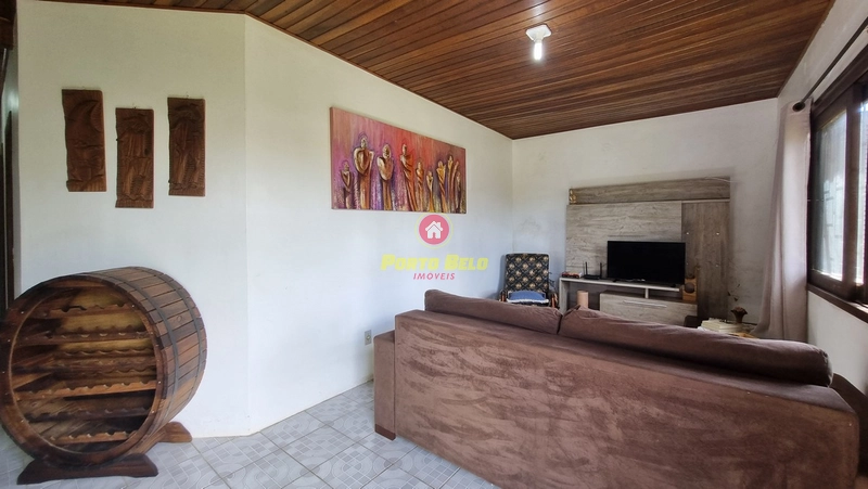 CASA À VENDA EM ATLÃNTIDA SUL PRÓXIMO DO MAR: 5ª foto da galeria de imagens do imóvel
