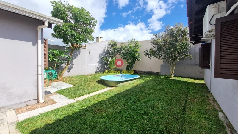 CASA À VENDA EM ATLÃNTIDA SUL PRÓXIMO DO MAR: 19ª foto da galeria de imagens do imóvel